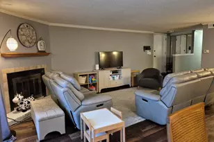 8216 Mulberry Ct, Palos Hills, IL 60465 - Photo 17