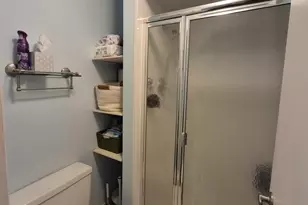 8216 Mulberry Ct, Palos Hills, IL 60465 - Photo 15