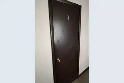 8216 Mulberry Court #8B, Palos Hills, IL 60465 - Photo 19