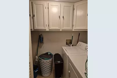 8216 Mulberry Court #8B, Palos Hills, IL 60465 - Photo 9