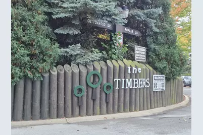 8216 Mulberry Court #8B, Palos Hills, IL 60465 - Photo 3