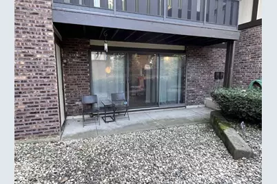 8216 Mulberry Court #8B, Palos Hills, IL 60465 - Photo 21