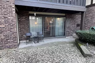 8216 Mulberry Ct, Palos Hills, IL 60465 - Photo 21