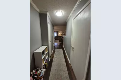 8216 Mulberry Court #8B, Palos Hills, IL 60465 - Photo 13