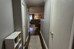 8216 Mulberry Ct, Palos Hills, IL 60465 - Photo 13