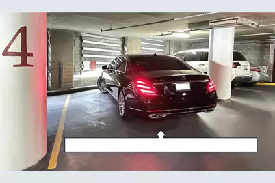 474 N Lake Shore Drive #6102, Chicago, IL 60611 - Photo 27