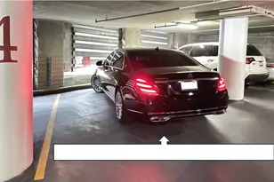 474 N Lake Shore Dr, Chicago, IL 60611 - Photo 27