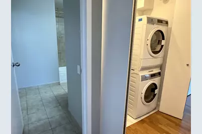 474 N Lake Shore Drive #6102, Chicago, IL 60611 - Photo 25