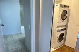 474 N Lake Shore Dr, Chicago, IL 60611 - Photo 25