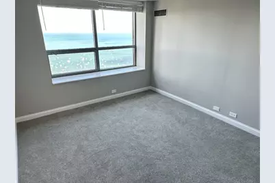 474 N Lake Shore Drive #6102, Chicago, IL 60611 - Photo 21
