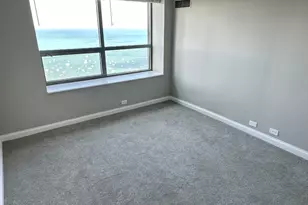 474 N Lake Shore Dr, Chicago, IL 60611 - Photo 21