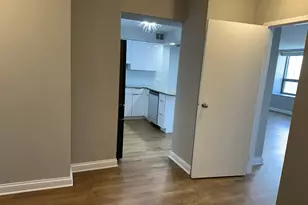 474 N Lake Shore Dr, Chicago, IL 60611 - Photo 5