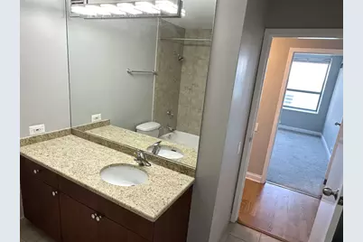 474 N Lake Shore Drive #6102, Chicago, IL 60611 - Photo 23