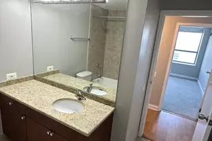 474 N Lake Shore Dr, Chicago, IL 60611 - Photo 23