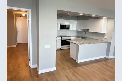 474 N Lake Shore Drive #6102, Chicago, IL 60611 - Photo 7