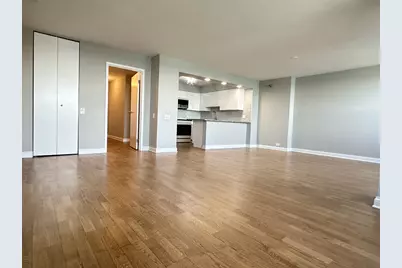 474 N Lake Shore Drive #6102, Chicago, IL 60611 - Photo 13