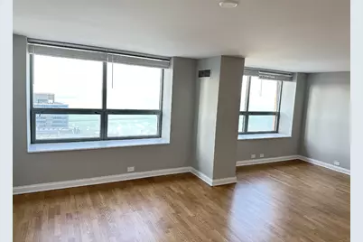 474 N Lake Shore Drive #6102, Chicago, IL 60611 - Photo 15