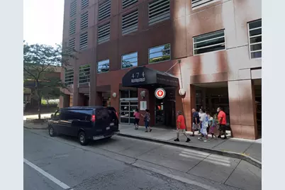 474 N Lake Shore Drive #6102, Chicago, IL 60611 - Photo 29