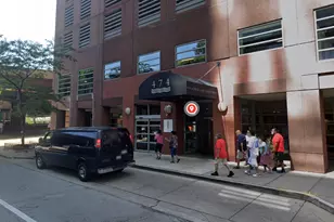 474 N Lake Shore Dr, Chicago, IL 60611 - Photo 29