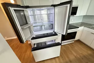 474 N Lake Shore Dr, Chicago, IL 60611 - Photo 9