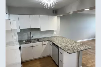 474 N Lake Shore Drive #6102, Chicago, IL 60611 - Photo 11