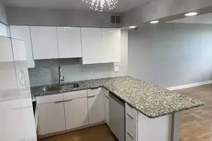 474 N Lake Shore Dr, Chicago, IL 60611 - Photo 11