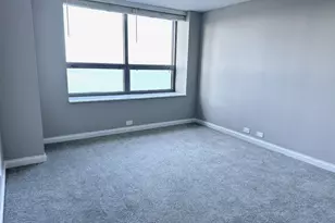 474 N Lake Shore Dr, Chicago, IL 60611 - Photo 19