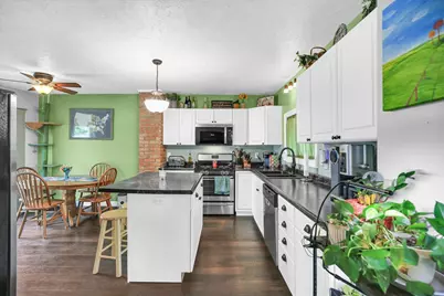 641 E Center Street, Paxton, IL 60957 - Photo 11