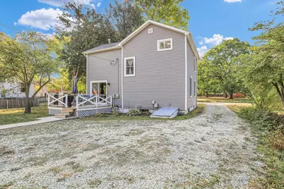 641 E Center Street, Paxton, IL 60957 - Photo 33