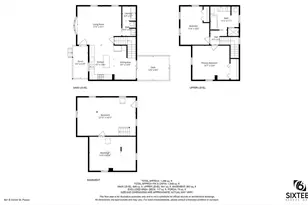 641 E Center St, Paxton, IL 60957 - Photo 37