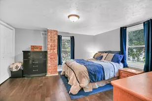 641 E Center St, Paxton, IL 60957 - Photo 19