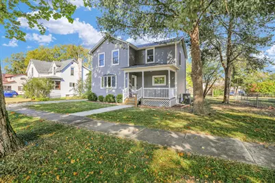 641 E Center Street, Paxton, IL 60957 - Photo 3