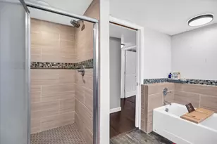 641 E Center St, Paxton, IL 60957 - Photo 25