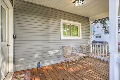 641 E Center Street, Paxton, IL 60957 - Photo 5