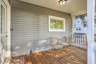 641 E Center St, Paxton, IL 60957 - Photo 5