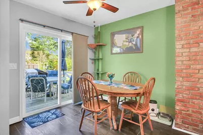 641 E Center Street, Paxton, IL 60957 - Photo 15