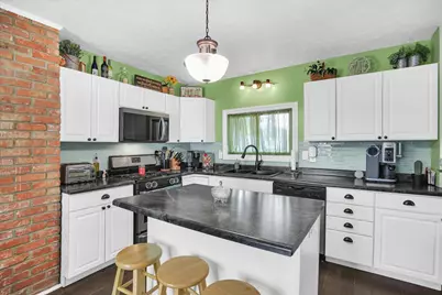 641 E Center Street, Paxton, IL 60957 - Photo 13