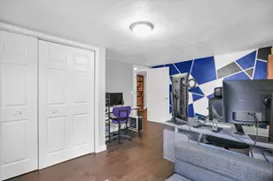 641 E Center St, Paxton, IL 60957 - Photo 23