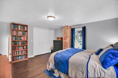 641 E Center Street, Paxton, IL 60957 - Photo 21