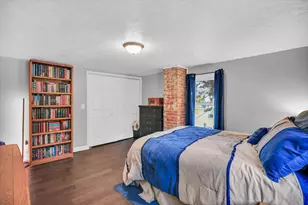 641 E Center St, Paxton, IL 60957 - Photo 21