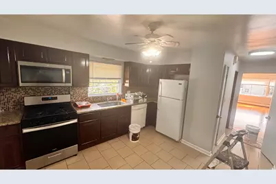 5544 N Campbell Avenue #2, Chicago, IL 60625 - Photo 3