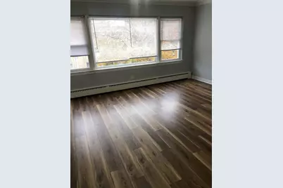 5544 N Campbell Avenue #2, Chicago, IL 60625 - Photo 9