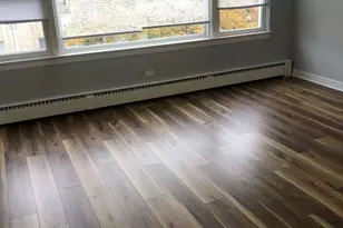 5544 N Campbell Ave, Chicago, IL 60625 - Photo 9