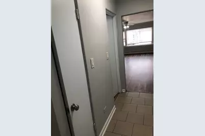 5544 N Campbell Avenue #2, Chicago, IL 60625 - Photo 13