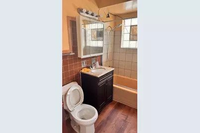 5544 N Campbell Avenue #2, Chicago, IL 60625 - Photo 5