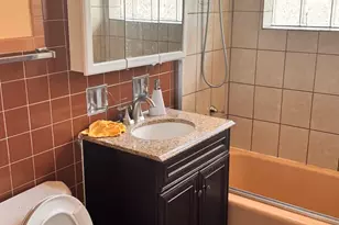 5544 N Campbell Ave, Chicago, IL 60625 - Photo 5