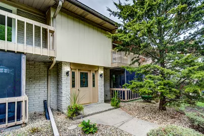 15717 Orlan Brook Drive #G83, Orland Park, IL 60462 - Photo 3