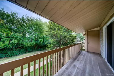 15717 Orlan Brook Drive #G83, Orland Park, IL 60462 - Photo 19