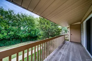 15717 Orlan Brook Dr, Orland Park, IL 60462 - Photo 19