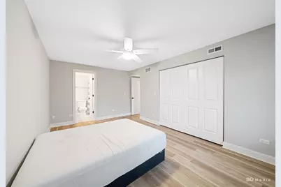 15717 Orlan Brook Drive #G83, Orland Park, IL 60462 - Photo 13